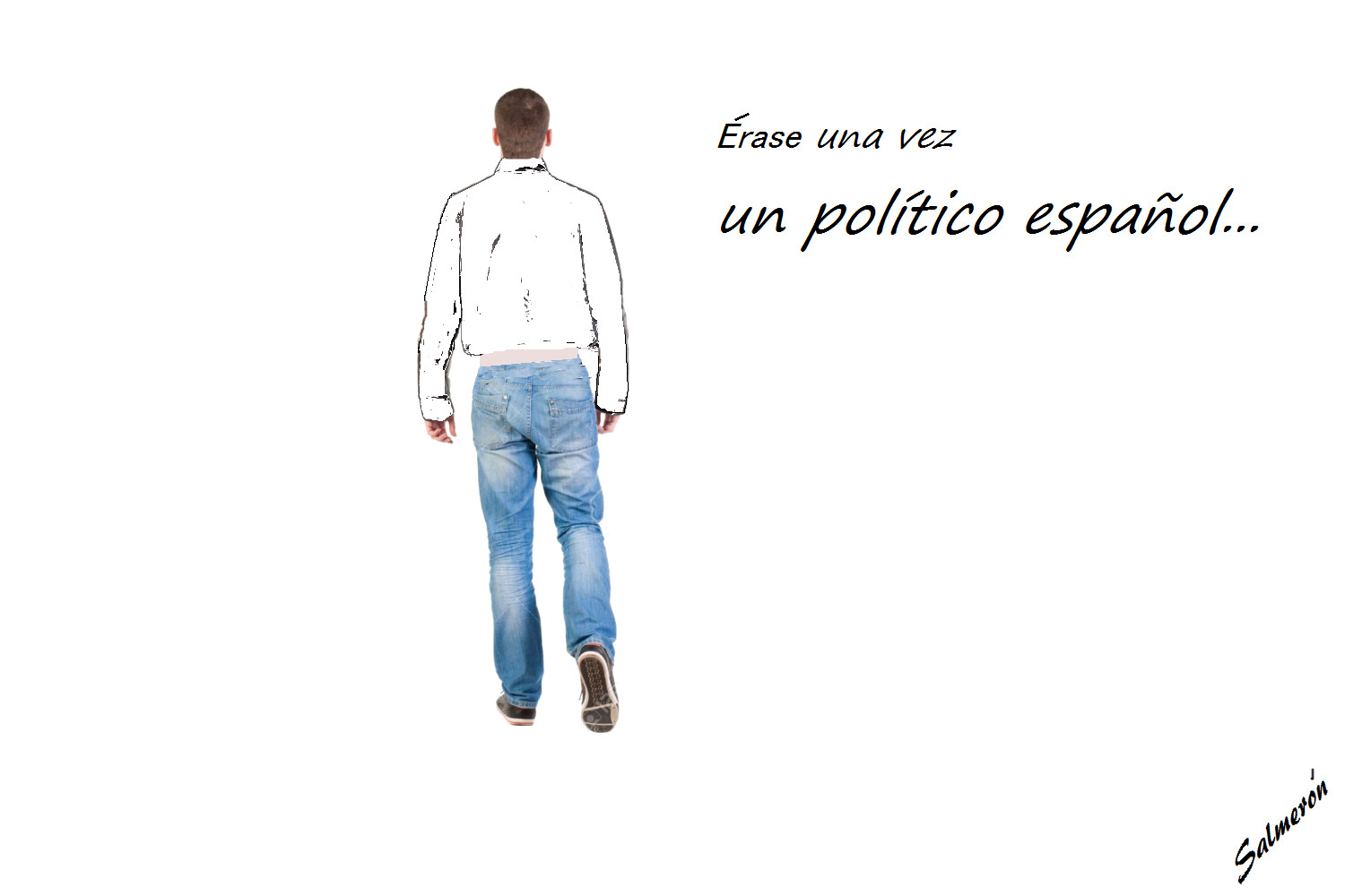 Pedro Sanchez
